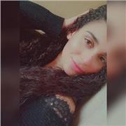 Estudiante de universidad, he estudiado bachillerato de ciencias, puedo ayudar en idiomas, química, biologia